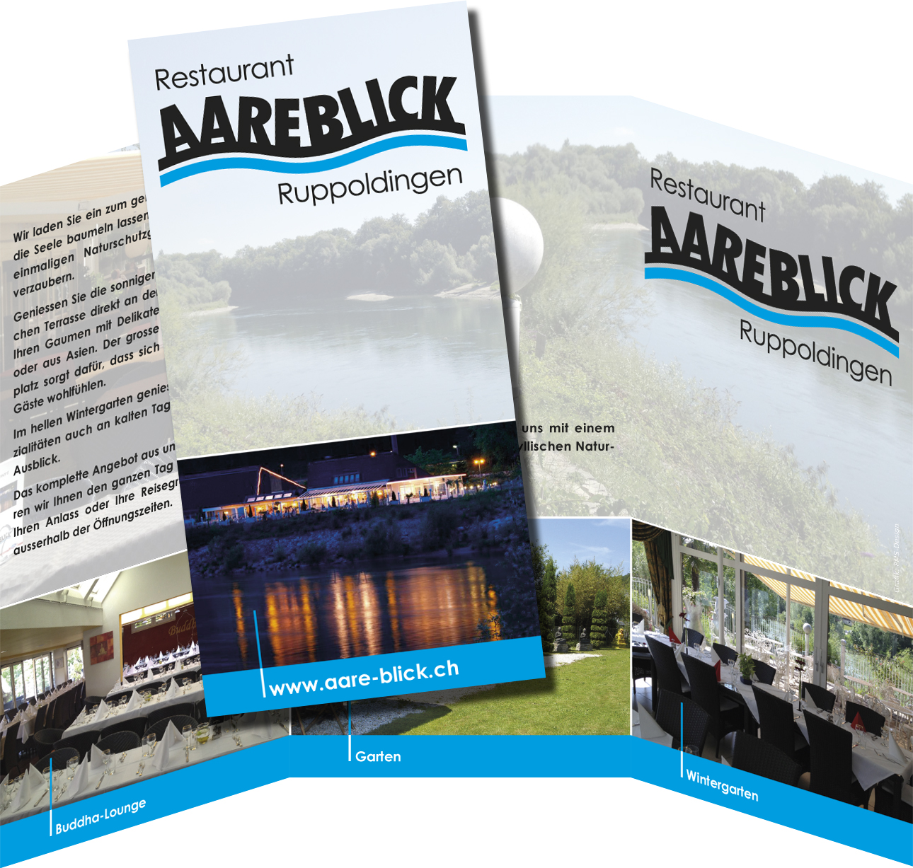 Read more about the article Imageflyer Restaurant